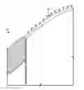 Fig. 01 - BUNKERS AND METHODS FOR USE IN PROVIDING THE SAME