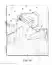 Fig. 07 - BUNKERS AND METHODS FOR USE IN PROVIDING THE SAME