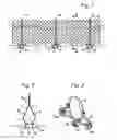 Fig. 02 - Security net on water or on the ground