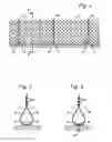 Fig. 03 - Security net on water or on the ground
