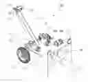 Fig. 01 - NOZZLE FOR PROVIDING PARTICULATE MATERIALS TO BULK TRANSFER APPARATUS