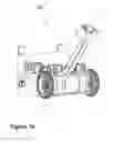 Fig. 03 - NOZZLE FOR PROVIDING PARTICULATE MATERIALS TO BULK TRANSFER APPARATUS