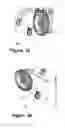 Fig. 05 - NOZZLE FOR PROVIDING PARTICULATE MATERIALS TO BULK TRANSFER APPARATUS