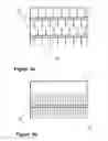 Fig. 06 - NOZZLE FOR PROVIDING PARTICULATE MATERIALS TO BULK TRANSFER APPARATUS