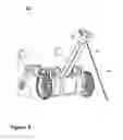 Fig. 07 - NOZZLE FOR PROVIDING PARTICULATE MATERIALS TO BULK TRANSFER APPARATUS