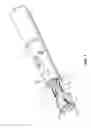 Fig. 02 - Cutting tool for a machine tool