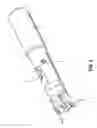 Fig. 03 - Cutting tool for a machine tool