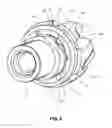 Fig. 06 - Cutting tool for a machine tool