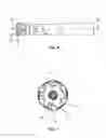 Fig. 07 - Cutting tool for a machine tool
