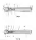 Fig. 08 - Cutting tool for a machine tool