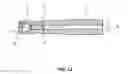 Fig. 10 - Cutting tool for a machine tool
