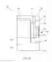 Fig. 07 - Cutting tool and insert holder for tangential cutting insert