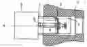 Fig. 01 - BORING TOOL AND METHOD FOR CYLINDER BORES