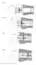 Fig. 02 - BORING TOOL AND METHOD FOR CYLINDER BORES