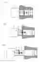 Fig. 03 - BORING TOOL AND METHOD FOR CYLINDER BORES