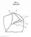 Fig. 05 - Drill having multiple flanks
