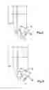 Fig. 04 - DEEP HOLE DRILL