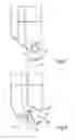 Fig. 05 - DEEP HOLE DRILL