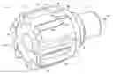 Fig. 01 - Multi-flute reamer and cutting insert therefor