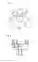 Fig. 04 - Machine tool
