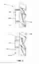Fig. 02 - Fastening nut and tool bit holding system