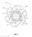 Fig. 03 - Fastening nut and tool bit holding system