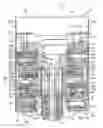Fig. 01 - MACHINING HEAD FOR MACHINE TOOL