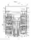 Fig. 02 - MACHINING HEAD FOR MACHINE TOOL