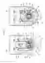 Fig. 03 - MACHINING HEAD FOR MACHINE TOOL