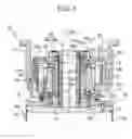 Fig. 04 - MACHINING HEAD FOR MACHINE TOOL