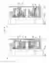 Fig. 05 - MACHINING HEAD FOR MACHINE TOOL