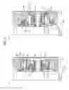 Fig. 06 - MACHINING HEAD FOR MACHINE TOOL