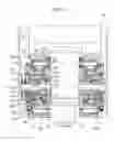 Fig. 07 - MACHINING HEAD FOR MACHINE TOOL