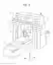 Fig. 08 - MACHINING HEAD FOR MACHINE TOOL