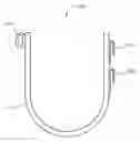 Fig. 01 - E-hook