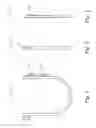 Fig. 02 - E-hook