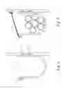 Fig. 03 - E-hook