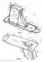 Fig. 03 - Cargo restraint device