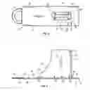 Fig. 04 - Cargo restraint device