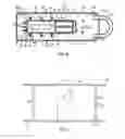 Fig. 05 - Cargo restraint device
