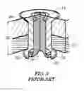 Fig. 03 - Self-sealing fastener