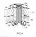 Fig. 07 - Self-sealing fastener