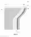 Fig. 08 - Self-sealing fastener