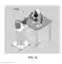 Fig. 09 - Self-sealing fastener