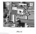 Fig. 12 - Self-sealing fastener