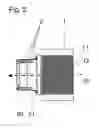 Fig. 03 - Fastening Device and Fastening System