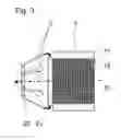Fig. 04 - Fastening Device and Fastening System