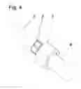 Fig. 05 - Fastening Device and Fastening System
