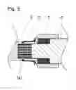 Fig. 06 - Fastening Device and Fastening System