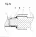 Fig. 07 - Fastening Device and Fastening System